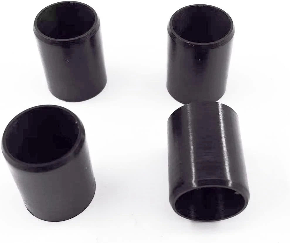 Replacement Bushing-Sleeve Part 108-9782 Fits Toro, Lawn Boy, and Exmark...