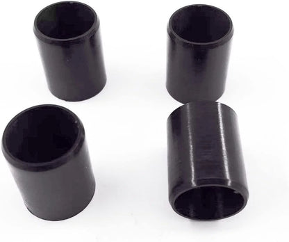 Replacement Bushing-Sleeve Part 108-9782 Fits Toro, Lawn Boy, and Exmark...