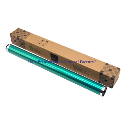 Opc drum For Konica Minolta C226 C266 C227 C7222 C7822 C7828 C7722 DR311