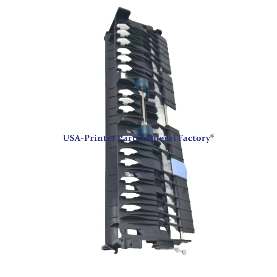 Fits For Ricoh Aficio MP C4501 C3001 C3300 C5000 C2500 C4000 C5501 Duplex feeder