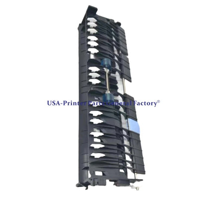 Fits For Ricoh Aficio MP C4501 C3001 C3300 C5000 C2500 C4000 C5501 Duplex feeder