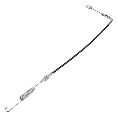 06900338 Power Take-Off (PTO) Cable Fits Ariens 1334 Zoom, Gravely ZT 1334