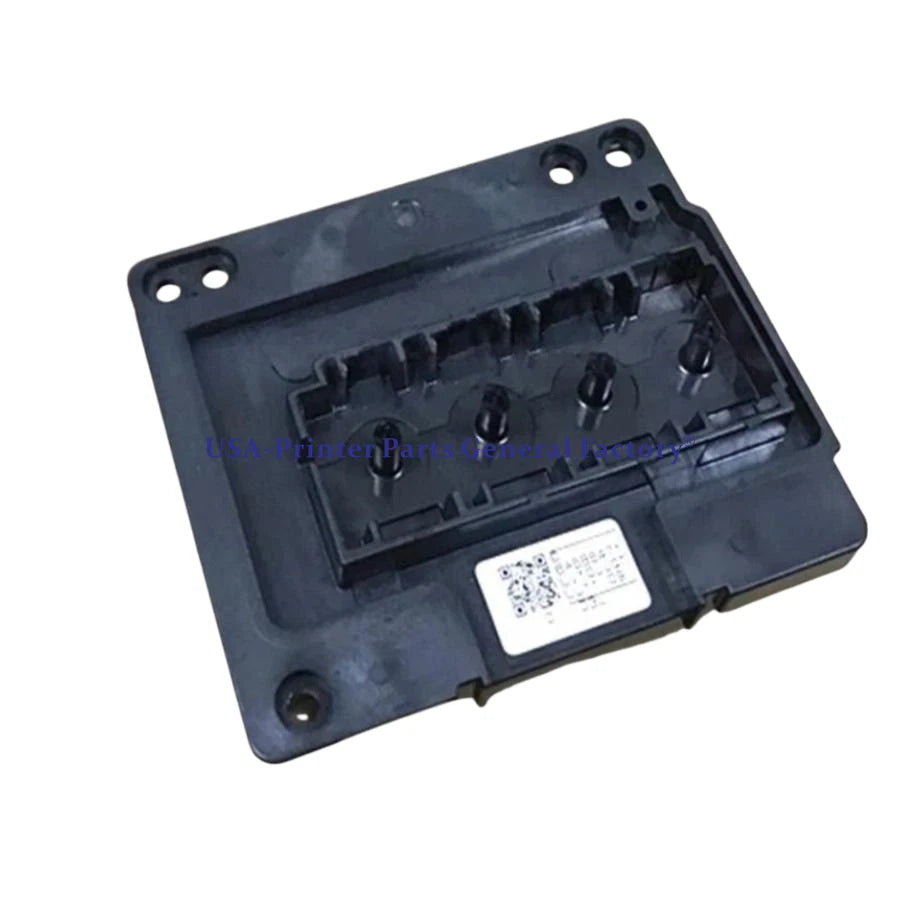 Epson WorkForce Printhead For WF-7520 7525 7510 L655 565 2750 2651 2661