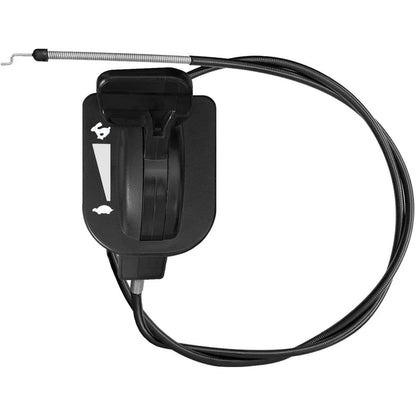 946-05098 130cm Lawn Tractor Throttle Cable For Cub Cadet XT1-LT46 XT1-LT46FAB