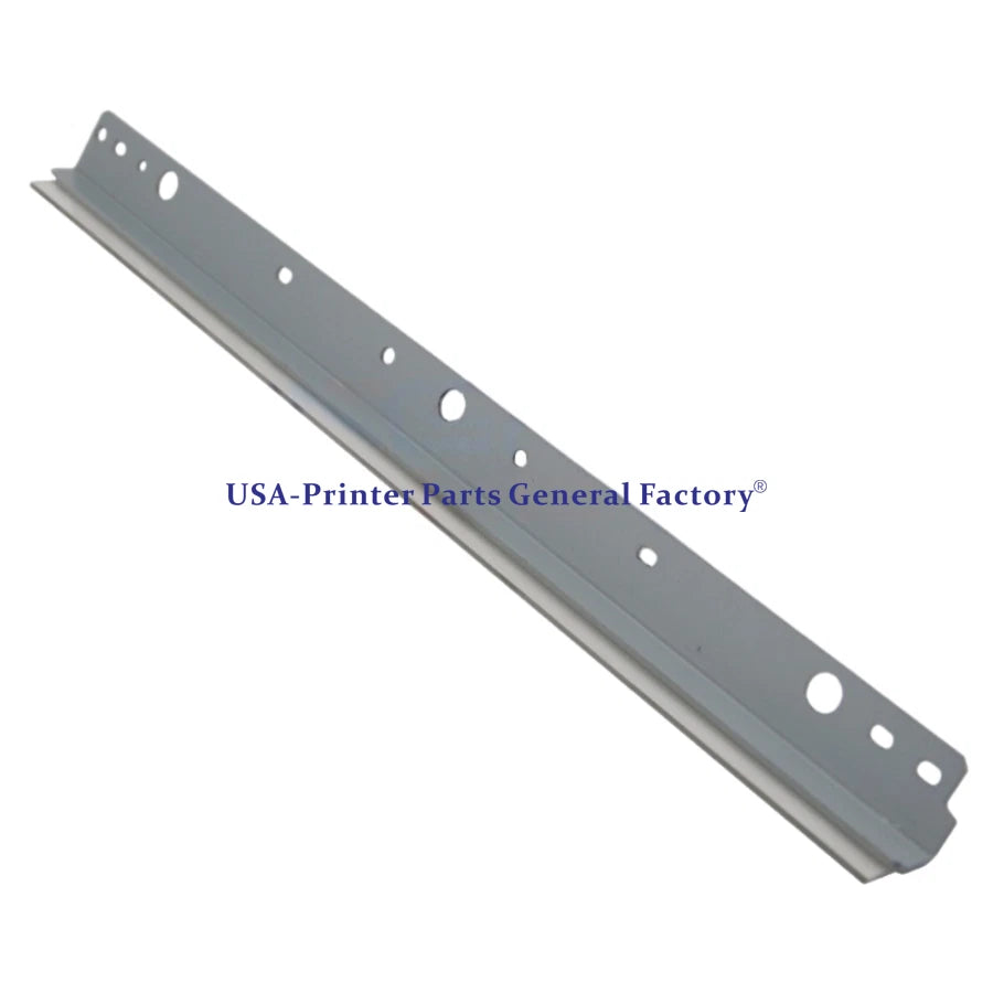 3Pcs UCLEZ0011QSZ1 Drum Cleaning Blade Fit For Sharp ARM208 ARM208N