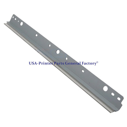 3Pcs UCLEZ0011QSZ1 Drum Cleaning Blade Fit For Sharp ARM208 ARM208N