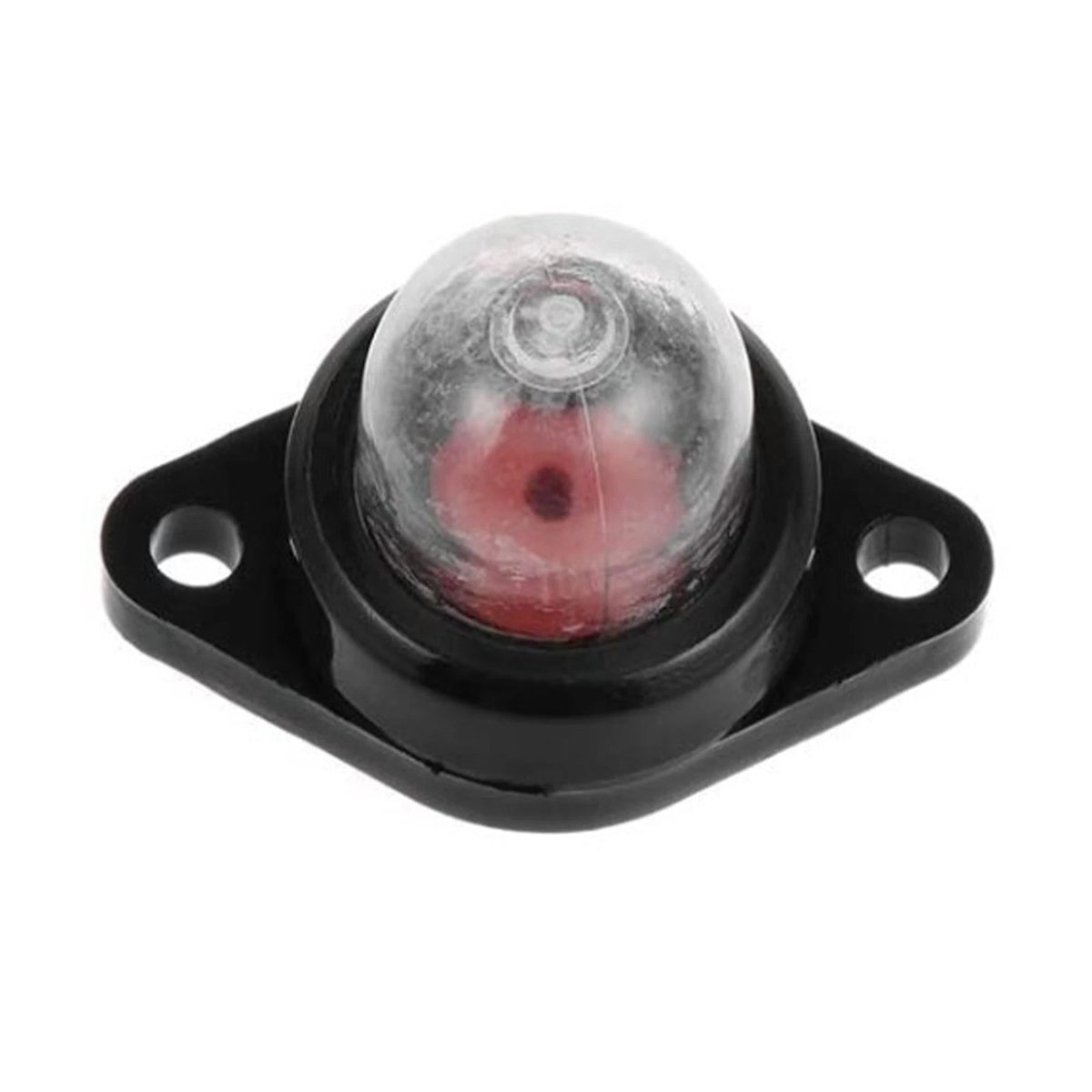 Durable Primer Bulb For Poulan 1950 1975 2050 2150  2375 Chainsaw Carburetor