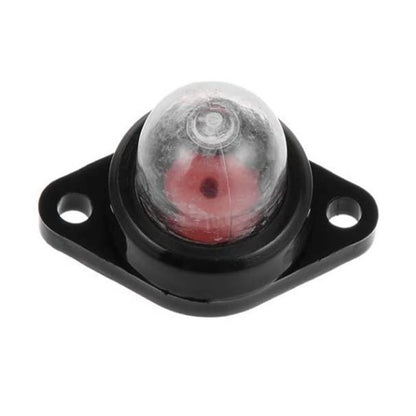 Durable Primer Bulb For Poulan 1950 1975 2050 2150  2375 Chainsaw Carburetor