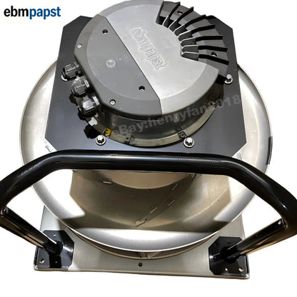 K3G500-PC16-L1 for ebmpapst AC 400VAC Centrifugal Fan For  Cabinet Cooling