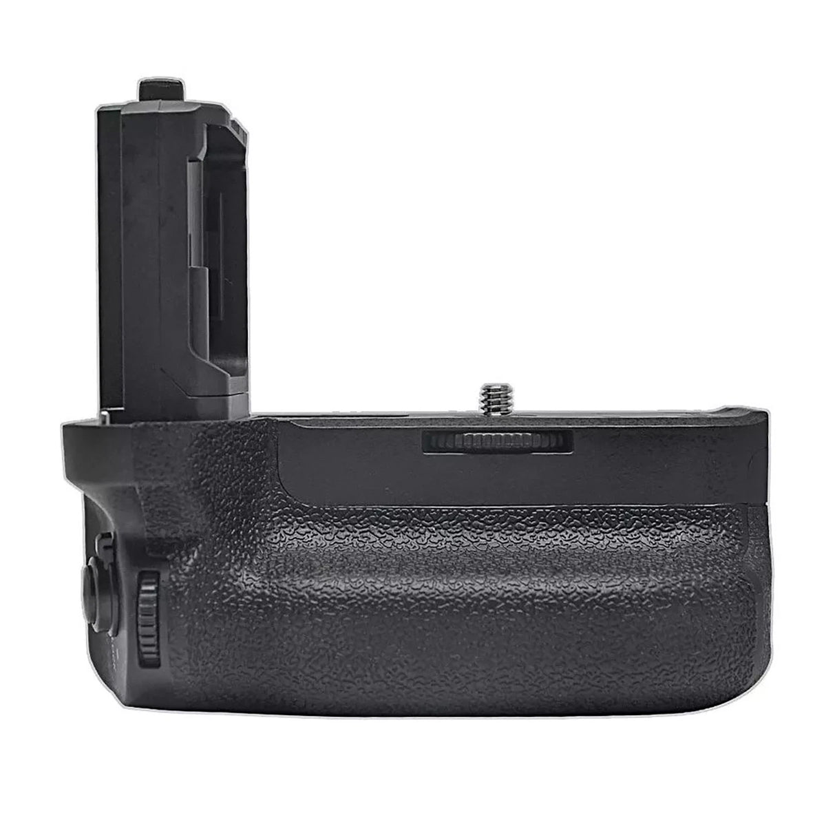 VG-C4EM Vertical Battery Handle Grip Parts For Sony A9II A7R4 A7M4 A7RM4 Camera