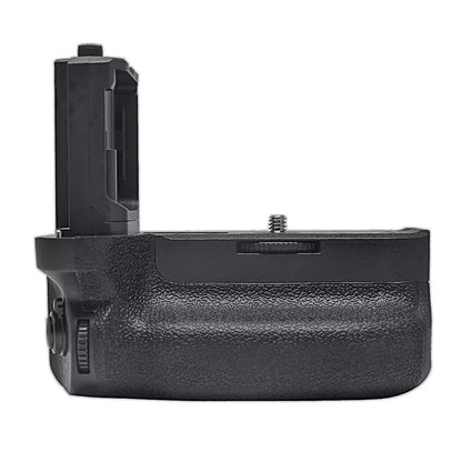 VG-C4EM Vertical Battery Handle Grip Parts For Sony A9II A7R4 A7M4 A7RM4 Camera