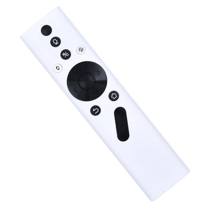 Remote Control For Xgimi Halo Plus（Halo+）Projector with Voice