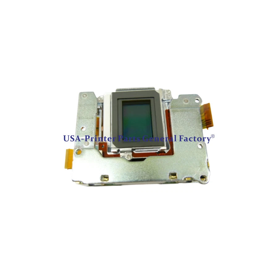 For Panasonic Lumix DC-GH5 GH5 CCD CMOS Image Sensor Repair Part Fast delivery