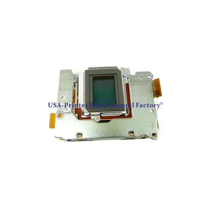 For Panasonic Lumix DC-GH5 GH5 CCD CMOS Image Sensor Repair Part Fast delivery