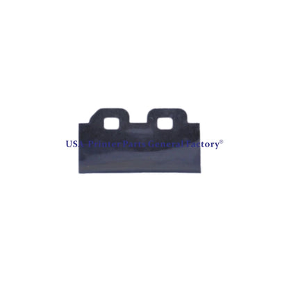 4Pcs  fit for Epson Stylus Pro 4450 7880 9450 4880 Wiper Blade Rubber