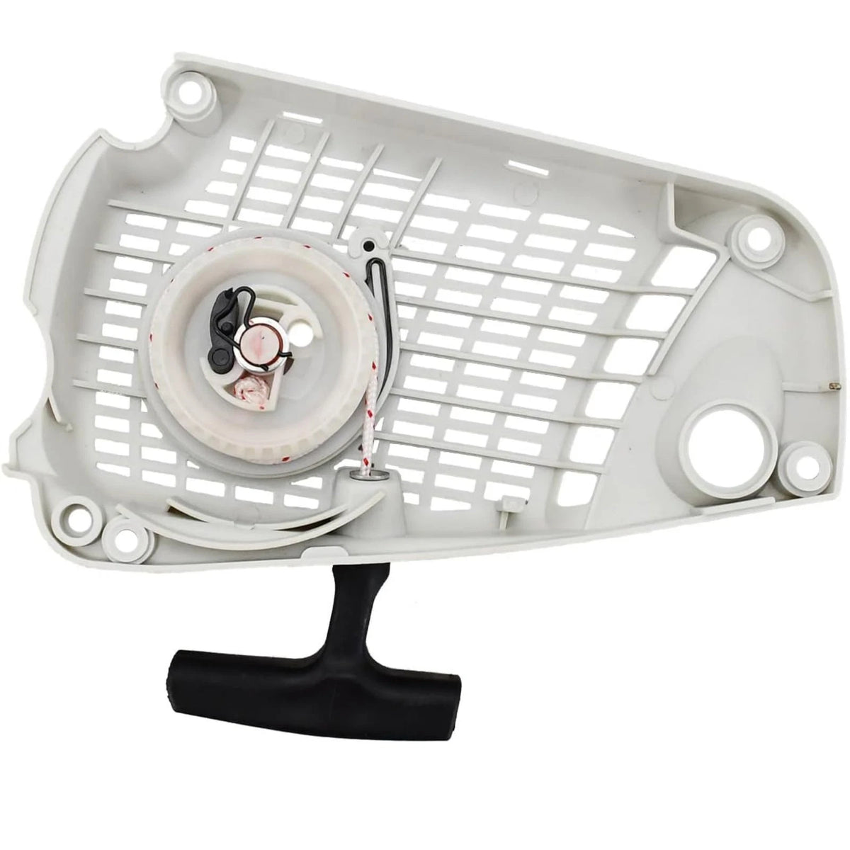 Recoil Starter For Stihl MS191T MS192T MS192TC MS193T OEM 1137 080 2108
