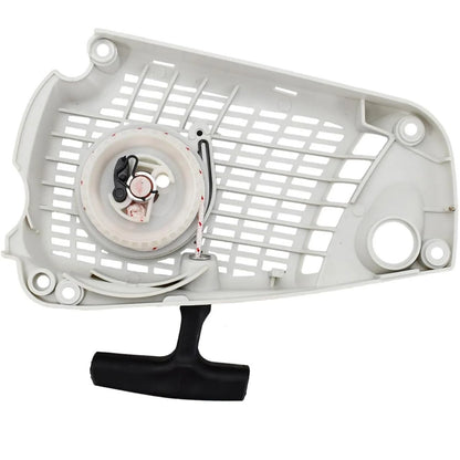 Recoil Starter For Stihl MS191T MS192T MS192TC MS193T OEM 1137 080 2108
