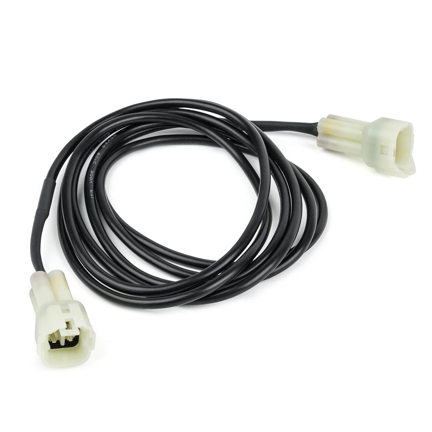 SMIS Gauge Adapter Cable For Suzuki Outboard NMEA 2000 990C0-88136