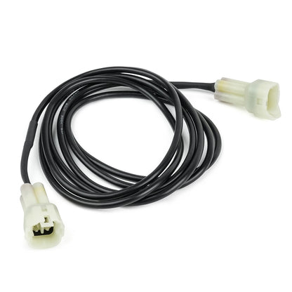 SMIS Gauge Adapter Cable For Suzuki Outboard NMEA 2000 990C0-88136