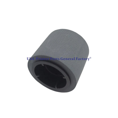 20PC Pickup Roller Samsung ML3200 3310 3312 3370 3700 3710 3712 3750 3820 M3310