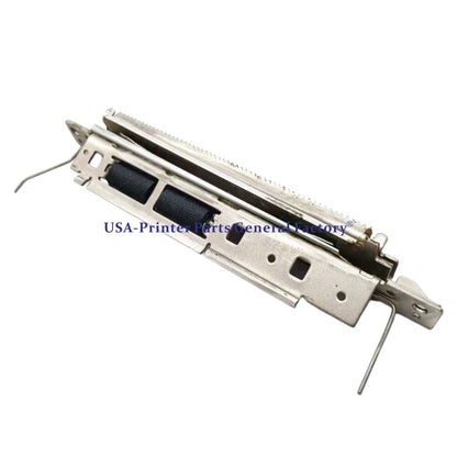 shaft roller fits For epson TM-U220pd TM-U210 M188b TM-U288b U210pd TM-U220