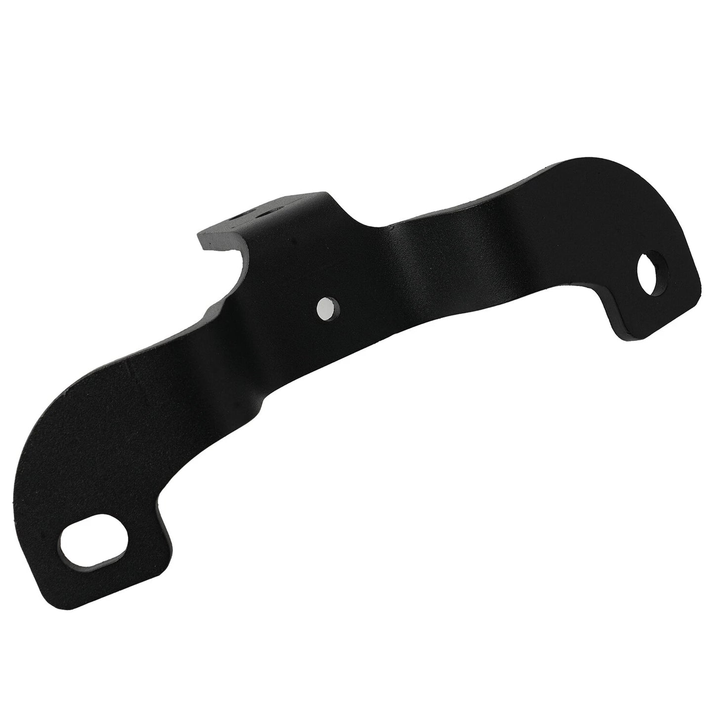 For Harley Davidson Sportster Coil and Ignition Relocation Bracket 2007-2022