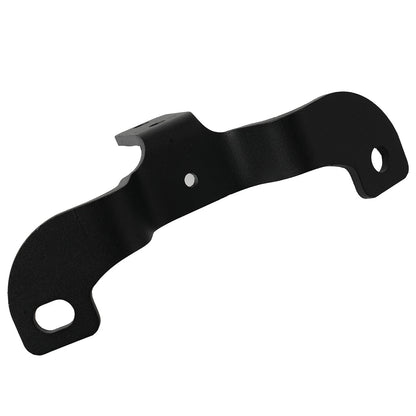 For Harley Davidson Sportster Coil and Ignition Relocation Bracket 2007-2022