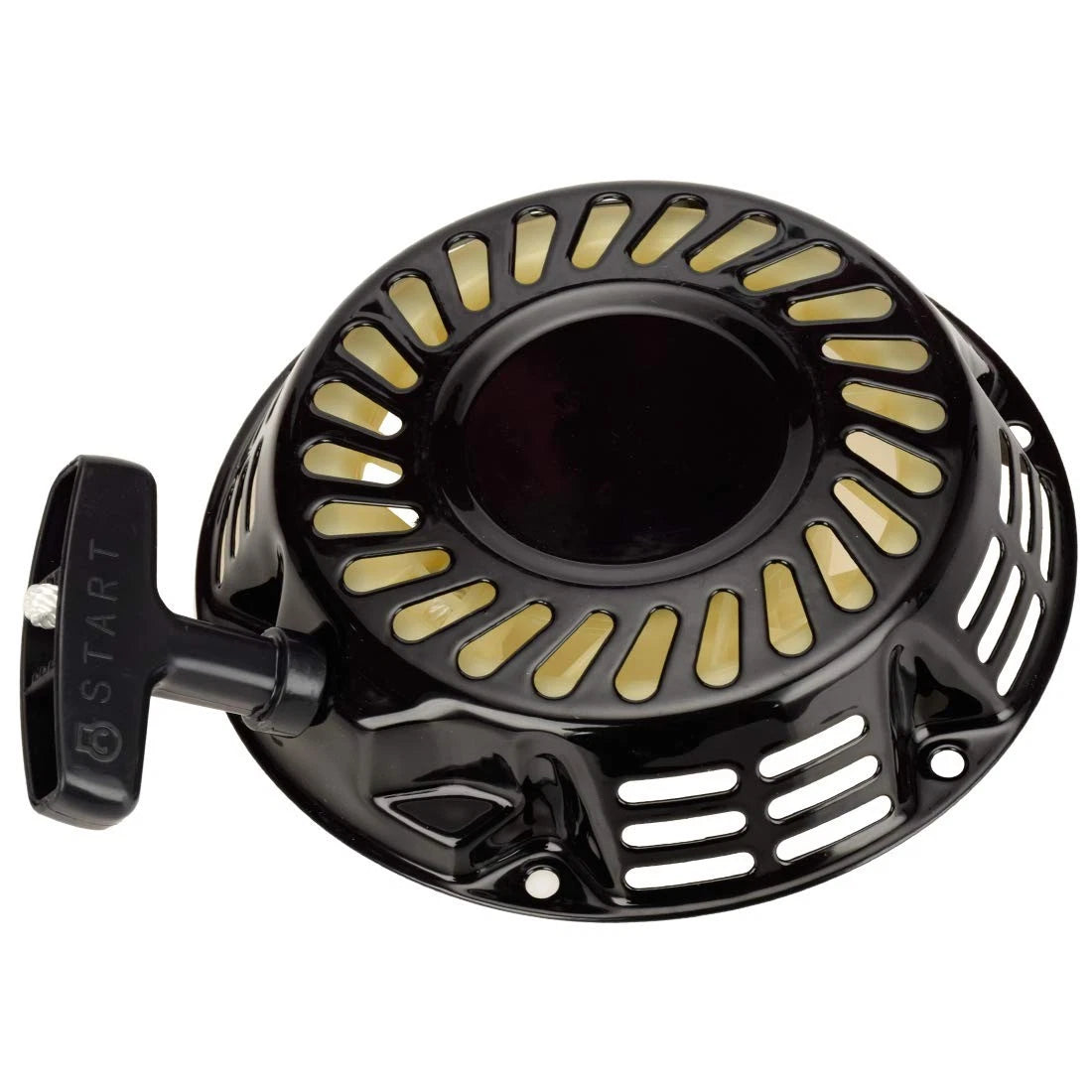 Fvrito Pull Start Recoil Starter Assembly for Predator 212 196cc 212cc 224cc...