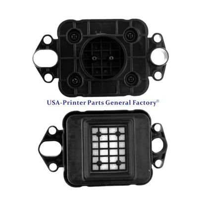1Pc F192040 Print Head Cap Station Ink Pad Fits For Epson XP600 TX800 TX810 A800