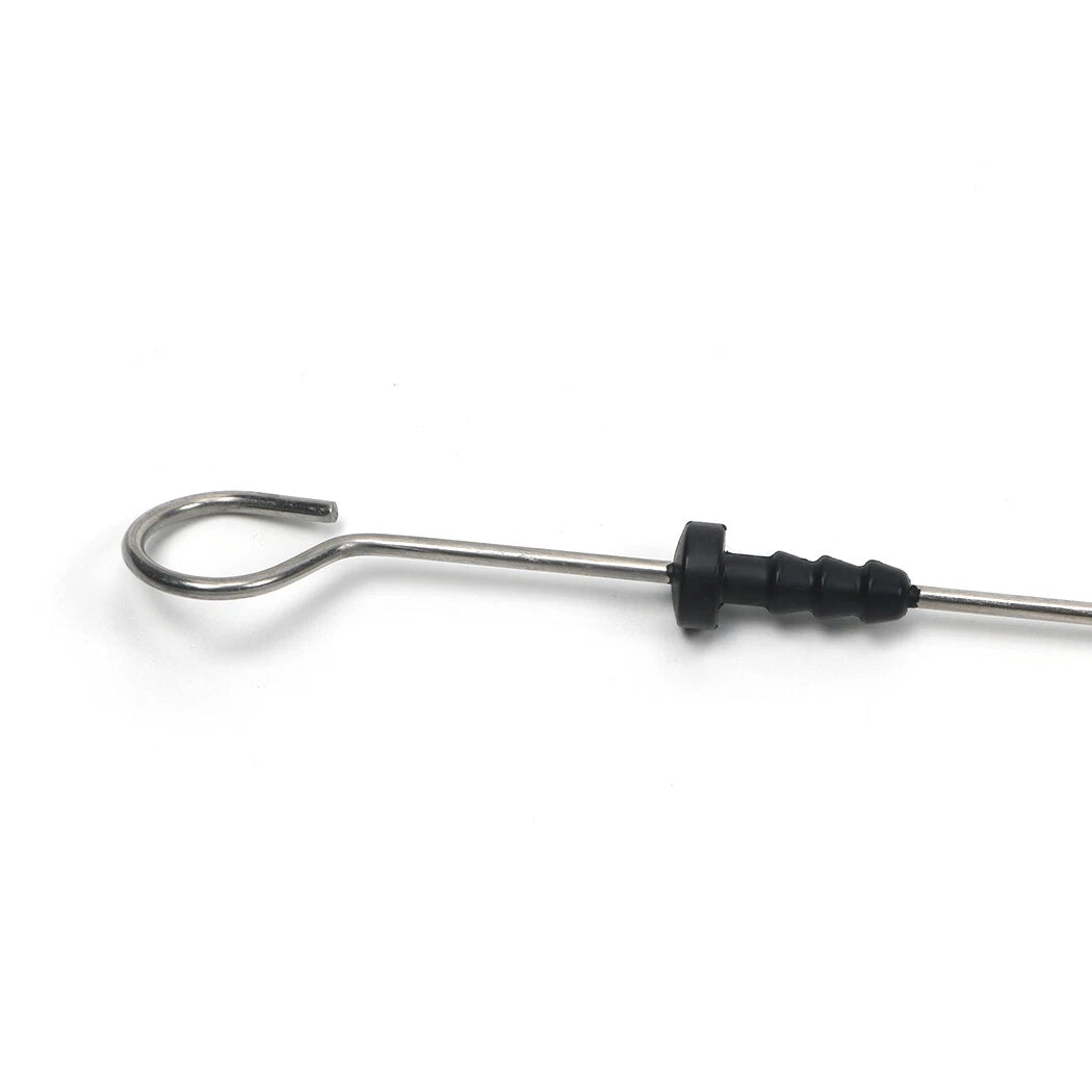 Oil Gauge Dipstick 52005-2149 For Kawasaki 2001-2014 Mule 3000 3010 4000 4010