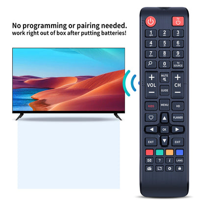 Remote Control For Telecomanda Receptor Satelit Telekom HD SAT Romania TV Dolce