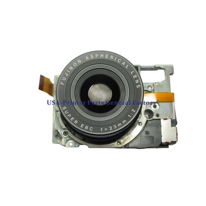 Compatible for Fuji Fujifilm FinePix X100S X100 S Zoom Lens Unit Repair Parts