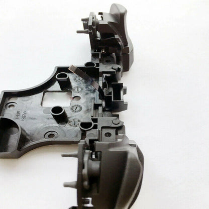 For Nintendo Switch Pro Controller Repair ZL ZR L R Trigger Button Bracket Kit n