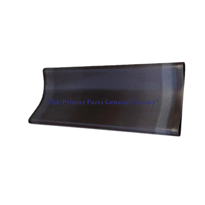 High quality FC8-7160-000 Transfer Belt Fits For Canon DX6755 6765 6780