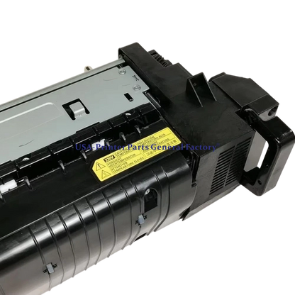 110V Fuser Unit Compatible For Samsung CLX-9250 CLX-9252 CLX-9352 CLX-9350