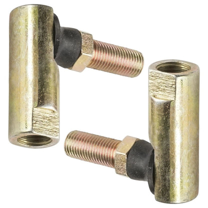 2PC Mower Ball Joints OEM# 112-0917, 923-0448 - Compatible for Huskee 4P90JUB