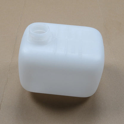 Semi-Clear Gas Tank 0670-065 for Arctic Cat Kitty Cat 1989-1999