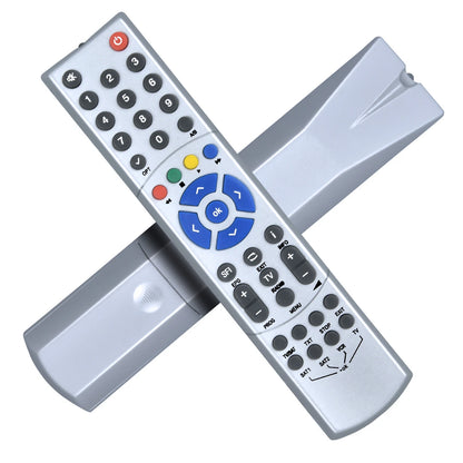 Replacement Remote Control For Technisat 103TS103B
