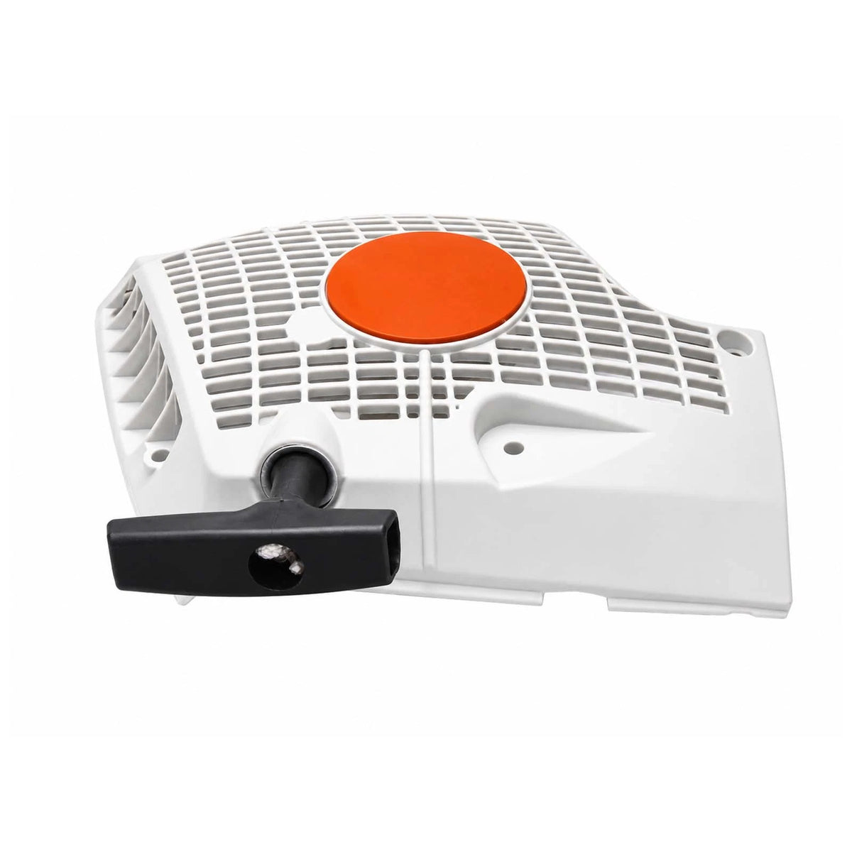 All-in-One Recoil Starter Assembly Fits for Stihl MS270/280 MS270C/280C Gas Tool
