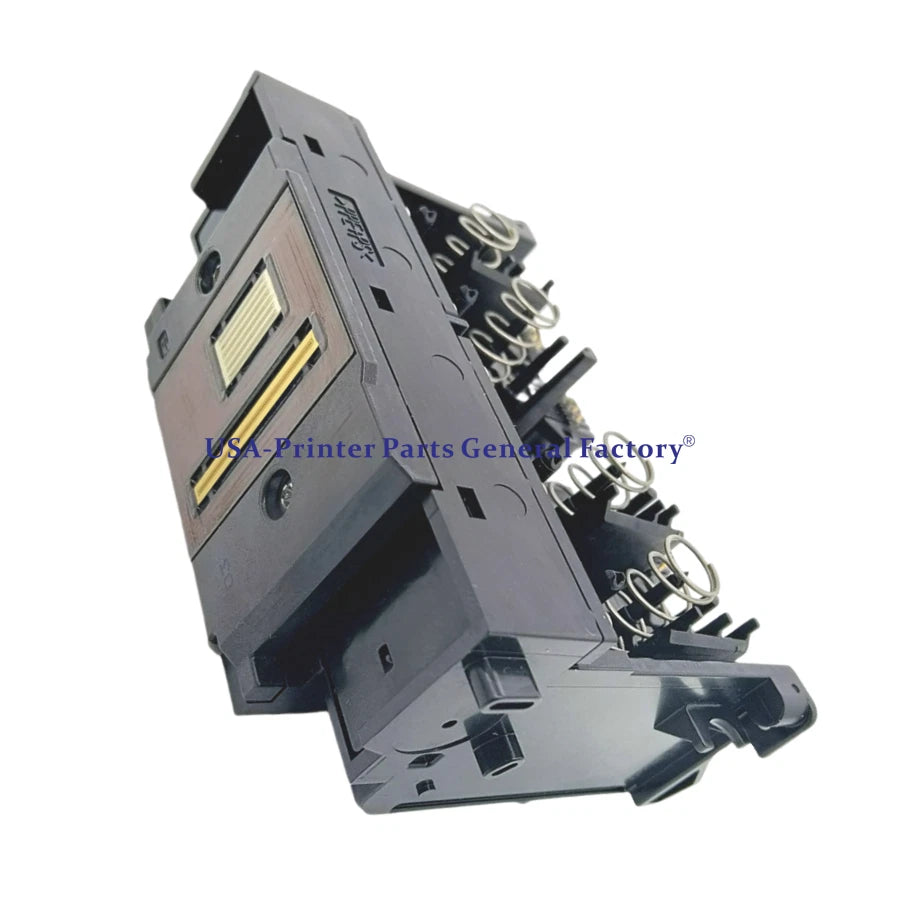 QY6-0087 Print Head Fits For Canon MB2340 MB5460 MB5480 iB4020 iB4150 PGI-1100XL