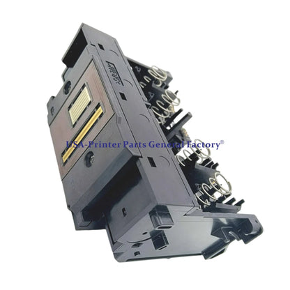 QY6-0087 Print Head Fits For Canon MB2340 MB5460 MB5480 iB4020 iB4150 PGI-1100XL