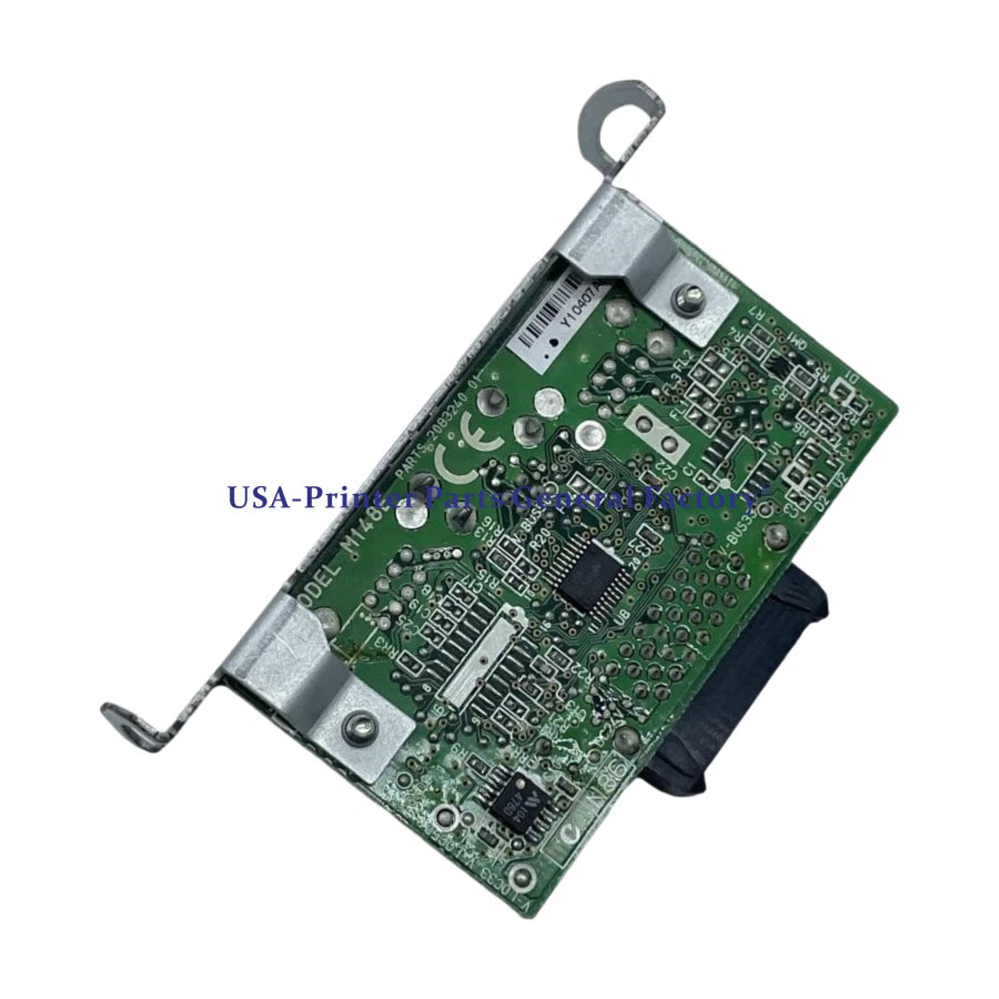 C32C824131 USB Interface Board For EPSON TM T90 J7100 J7100P M148E UB-U03II