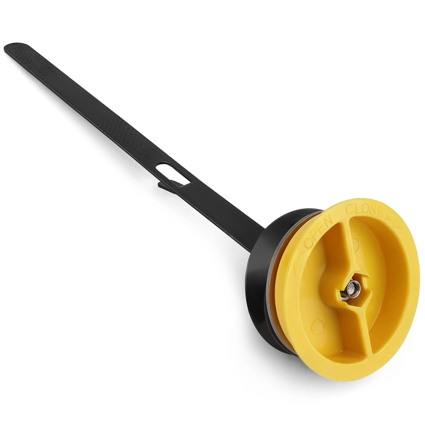 Oil Tank Cap For Mercury 2-Stroke 65-125HP 828475A1