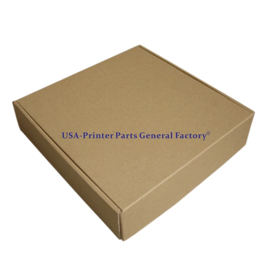 LCD Inverter For TDK CXA-0406 PCU-P208A High quality