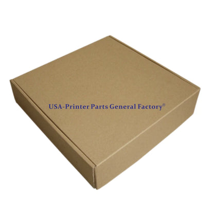 LCD Inverter For TDK CXA-0406 PCU-P208A High quality