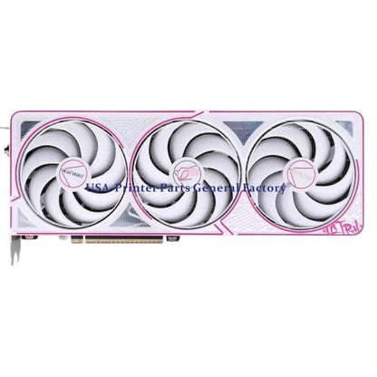 Colorful iGame GeForce RTX 5060 Ultra W OC 8GB GDDR7 Graphics card