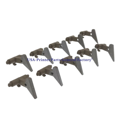 50PC Fuser Picker Finger For Kyocera FS 1028 1128 1135 1300 1130 1100 1035 1030
