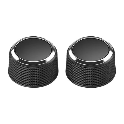 Volume Knob Part Number 22912547 For Chevy Suburban Tahoe Rear Radio Control