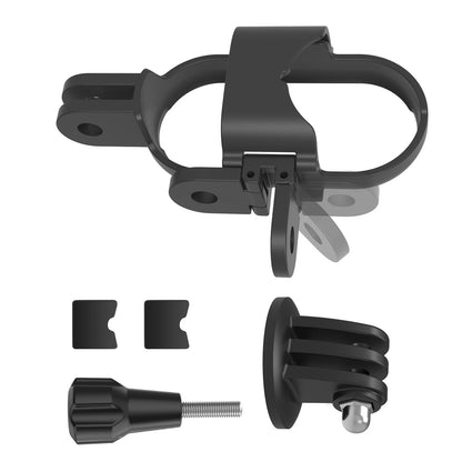 Easy to Transfer For Insta360 GO 3/3S Camera Adapter Expansion Accessorie