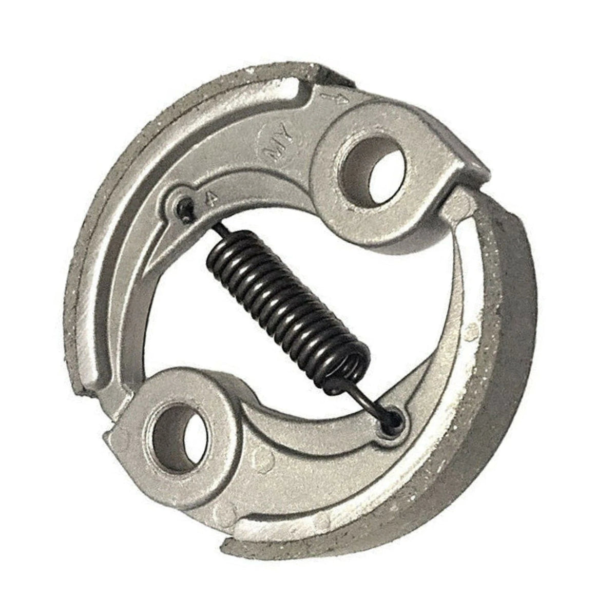 Clutch Spring Assembly For Kawasaki TD33DX TD033H TD040H TD048D Trimmer Engines